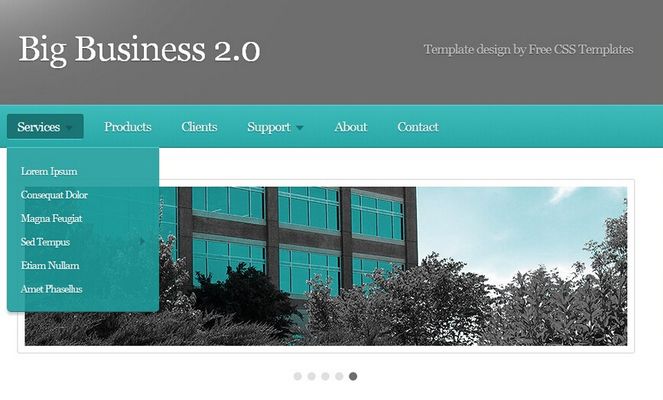 微动态丨黑龙江霖坤农业科技发展有限公司成立 注册资本2000万人民币
